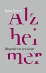 Alzheimer - Koos Neuvel - 9789057596643
