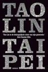 Taipei - Tao Lin - 9789057596834