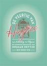 De veertig van Heytze - Ingmar Heytze - 9789057596940