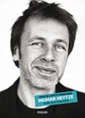 Voor de liefste onbekende - Ingmar Heytze - 9789057598043
