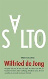 Salto - Wilfried de Jong - 9789057598838