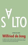 Salto - Wilfried de Jong - 9789057598845