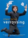 Verrassing - Etgar Keret - 9789057598876
