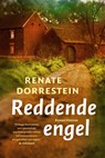 Reddende engel - Renate Dorrestein - 9789057599446