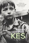 Kes - Barry Hines - 9789057599552