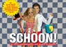 Schoon ! - C. Halkes ; A. Piers - 9789057673542