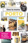 Porto - Pierre Oskam - 9789057678349
