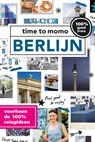 Berlijn -  - 9789057678400