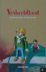 Verbeeldtaal - Hermineke Vonk - 9789057872068