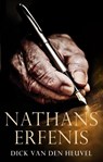 Nathans erfenis - Dick van den Heuvel - 9789058040770