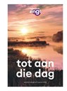 Tot aan die dag - Nederland Zingt - 9789058042392