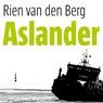 Aslander - Rien van den Berg - 9789058042446