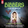 Bibbers - Je hoeft niet bang te zijn -  - 9789058112026