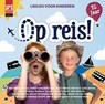 Op reis! -  - 9789058112095