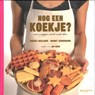 Nog een koekje - Robert Declerck ; Margit Sarbogardi - 9789058268235