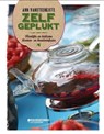 Zelfgeplukt - Ann Vansteenkiste - 9789058268686