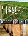 Champagne - Gido Van Imschoot - 9789058269591