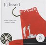 Jij lievert - Geert De Kockere - 9789058381385