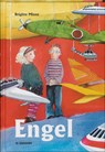 Engel - Brigitte Minne - 9789058382986