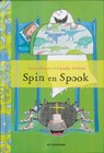 Spin en Spook - S. Peeters - 9789058385512