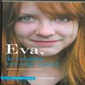 Eva, de vriendin van mijn vriend - Mario Demesmaeker - 9789058387028