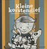 Kleine korstendief - Aag Vernelen - 9789058387110