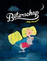 Beterschap - Milja Praagman - 9789058389930