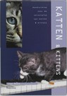 Handleiding voor de verzorging van katten & kittens - Jane Moore - 9789058410337
