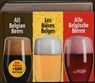 herziene edite (nederland/frans/engels) - Hilde Deweer - 9789058563774