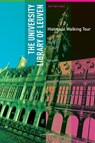 The university library of Leuven - Jan van Impe - 9789058679253