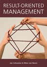 Result-oriented management - Jan Schouten ; Wim van Beers - 9789058711403