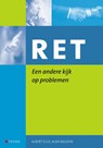 RET een andere kijk op problemen - Albert Ellis ; Alan Baldon - 9789058711755