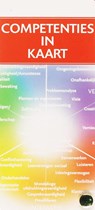 Competenties in kaart - Ton van Dongen - 9789058713070