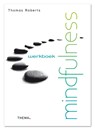 Werkboek mindfulness - Thomas Roberts - 9789058713506