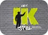 Het IK-spel - Bernadette Gobbels - 9789058714848