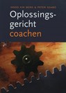 Oplossingsgericht coachen - Insoo Kim Berg ; Peter Szabo - 9789058715050