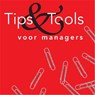 Tips en tools voor managers - Jolanda Bouman - 9789058715067