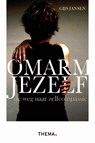 Omarm jezelf - Gijs Jansen - 9789058715951