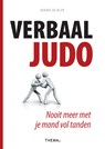 Verbaal judo - Hennie de Kler - 9789058716606