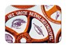 Het grote beïnvloedingsspel - DIJK, B. van & MOES, F. - 9789058717023