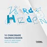 10 onmisbare vaardigheden - Lex Bruijn ; Maarten van Diggelen ; Herrick Jellema ; Ellie Potiek ; Helga Witjes - 9789058719720