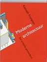 Moderne architectuur - K. Frampton - 9789058750402