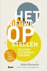 Het nieuwe opstellen - Hylke Bonnema - 9789058755148