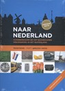 Naar Nederland Tigrinya (gekuiste versie) -  - 9789058759306