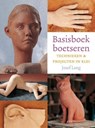 Basisboek boetseren - Josef Lang - 9789058772602