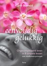 Eenvoudig gelukkig - BOSVELD, Karin - 9789058778468