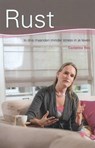 Rust - Carianne Ros - 9789058816962
