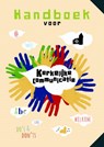 Handboek voor kerkelijke communicatie - Leendert de Jong ; Arie Kok ; Wouter van der Toorn - 9789058817990