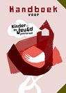 Handboek voor kinder- en jeugdpastoraat - Corien Rietberg ; Corjan Matsinger - 9789058819215