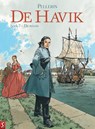 De missie - Patrice Pellerin - 9789058853714